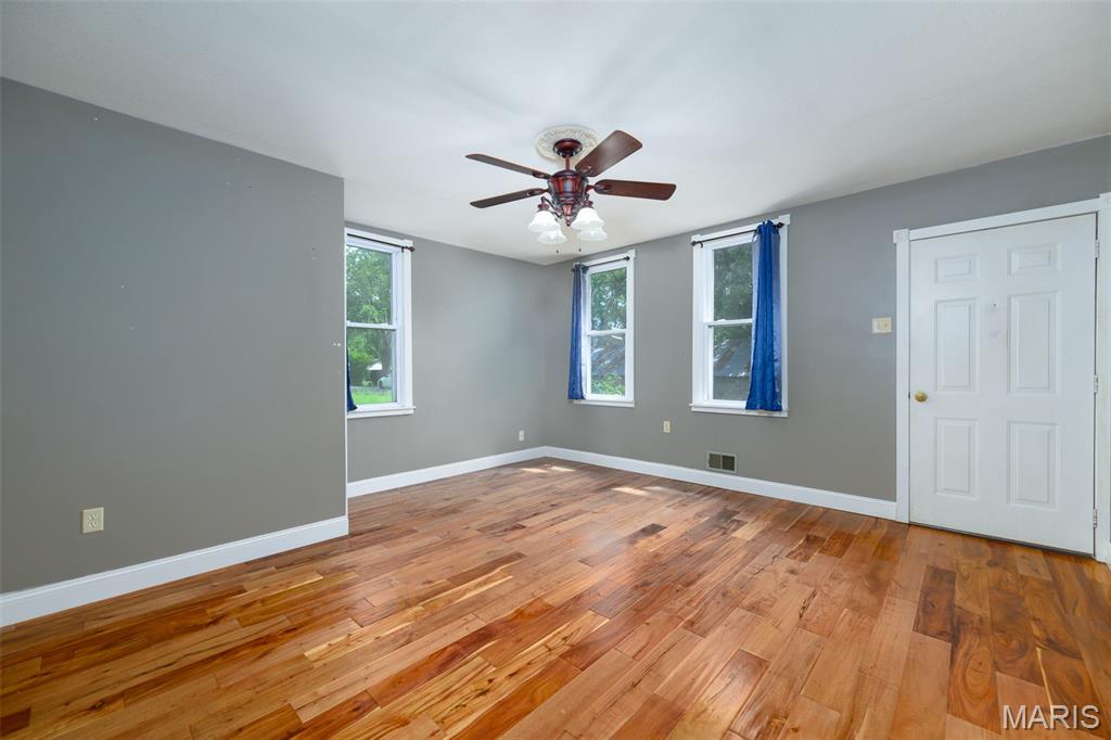 Wehmeyer Add - Residential