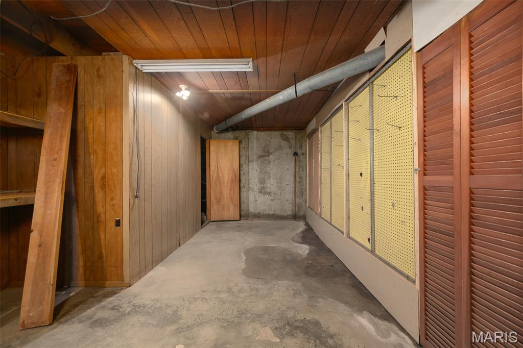 Wehmeyer Add - Residential