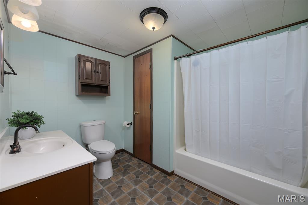 Wehmeyer Add - Residential