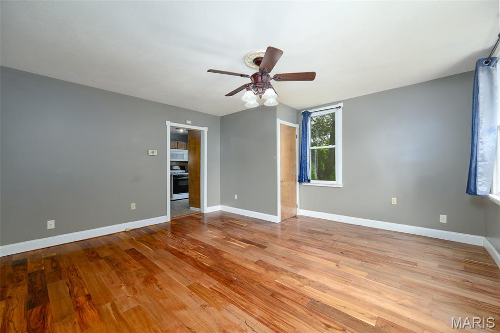 Wehmeyer Add - Residential