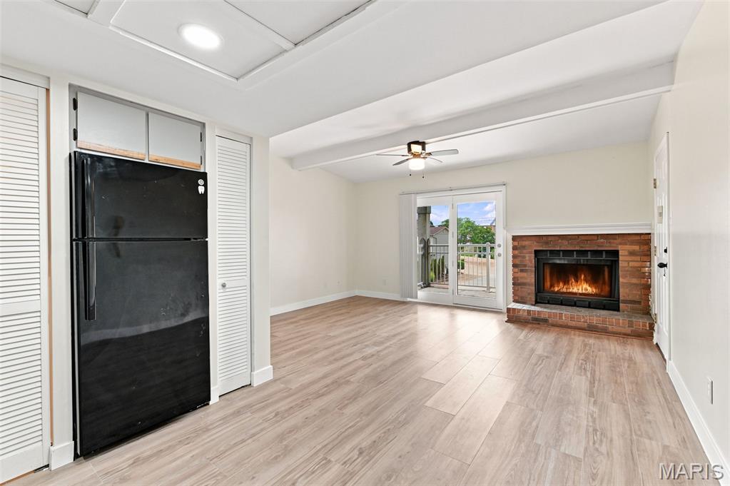 Gj Garden Condo - Residential