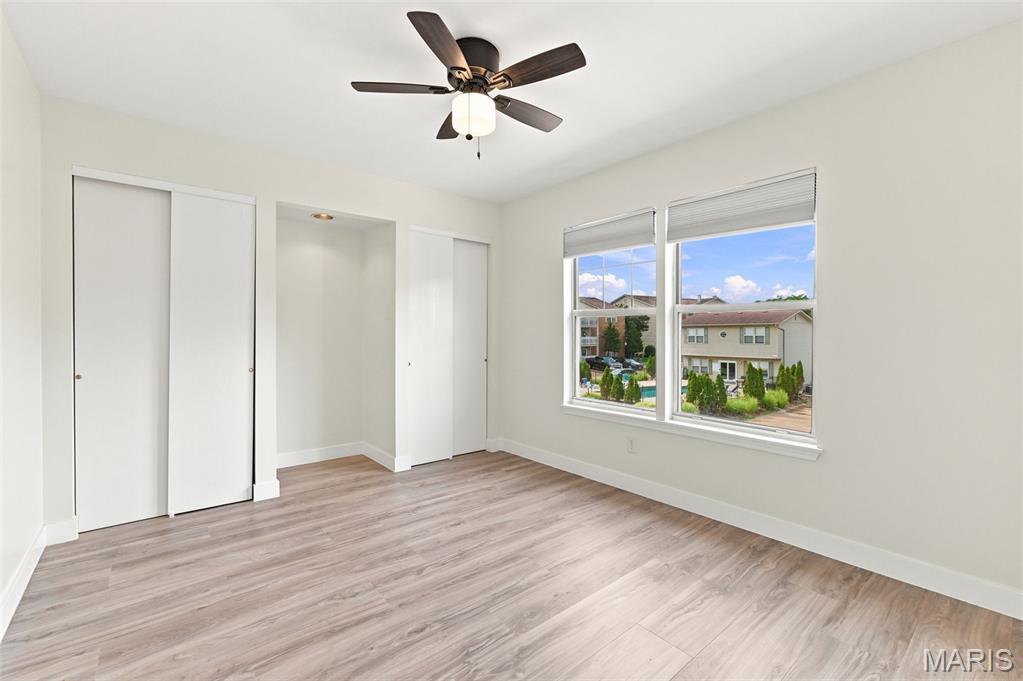 Gj Garden Condo - Residential