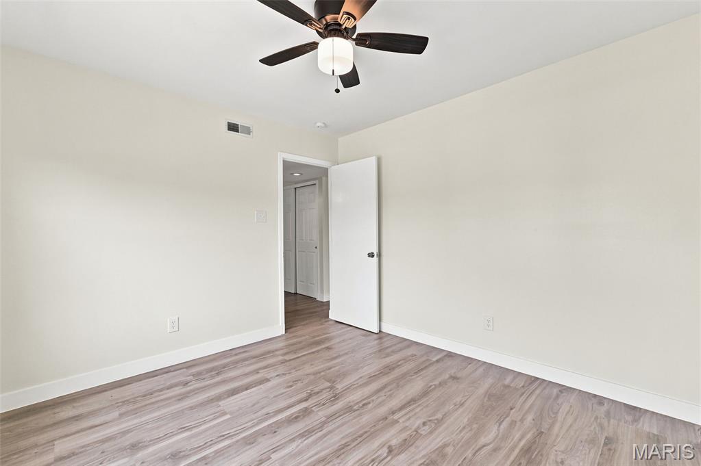 Gj Garden Condo - Residential