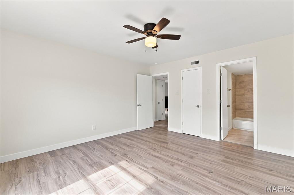 Gj Garden Condo - Residential