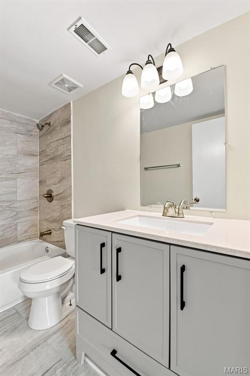 Gj Garden Condo - Residential
