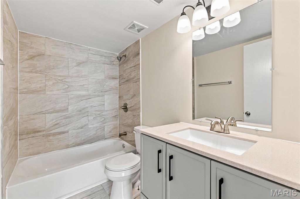 Gj Garden Condo - Residential