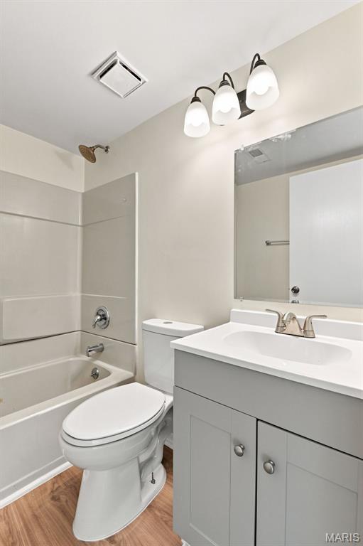 Gj Garden Condo - Residential