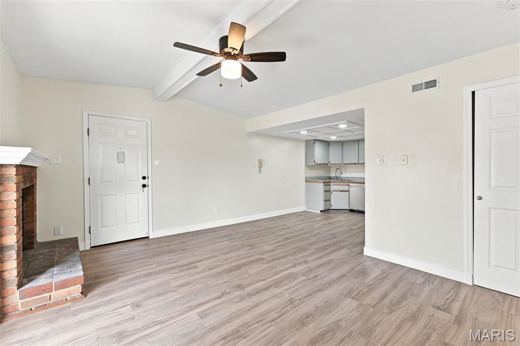 Gj Garden Condo - Residential