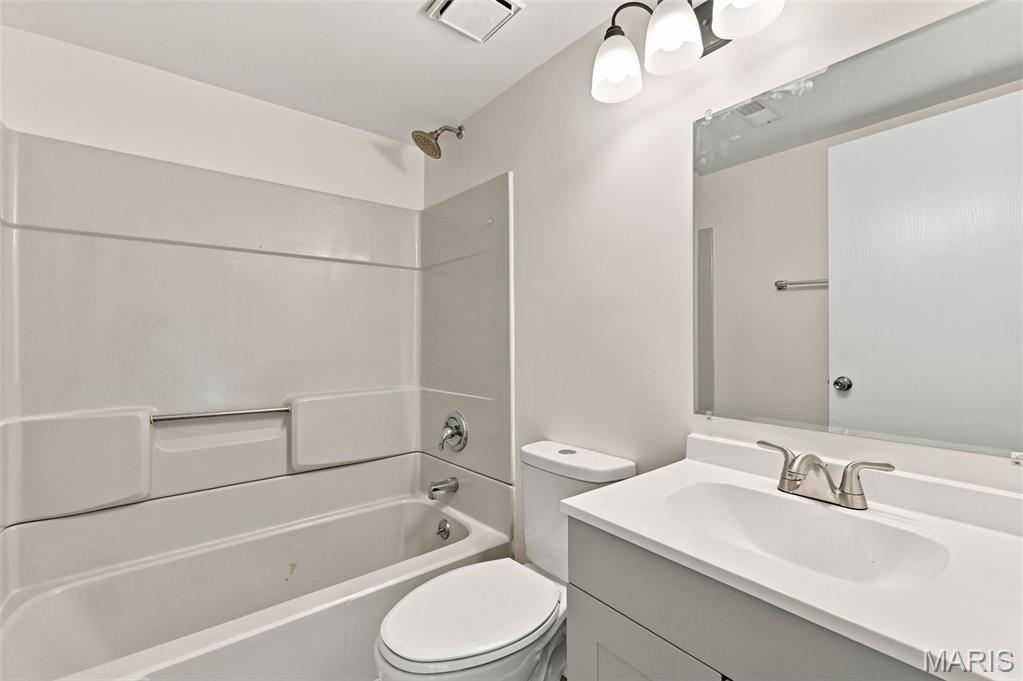 Gj Garden Condo - Residential