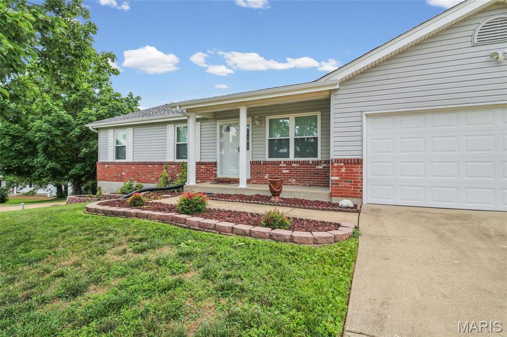 St Johns Crossing 02 - Residential
