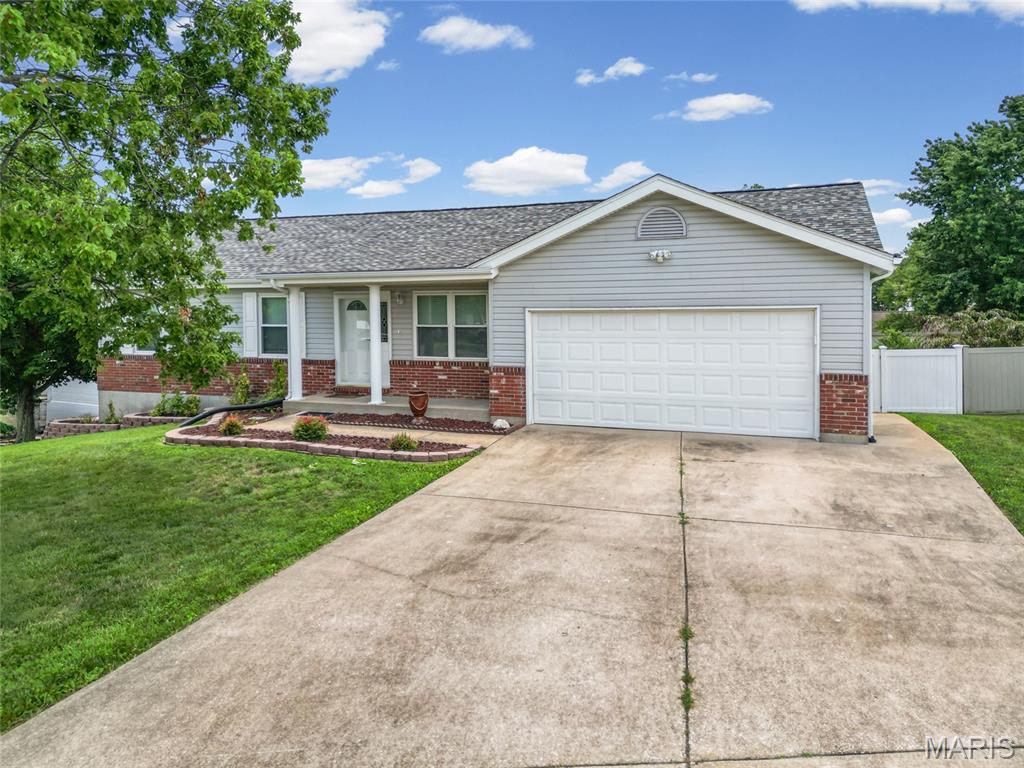 St Johns Crossing 02 - Residential