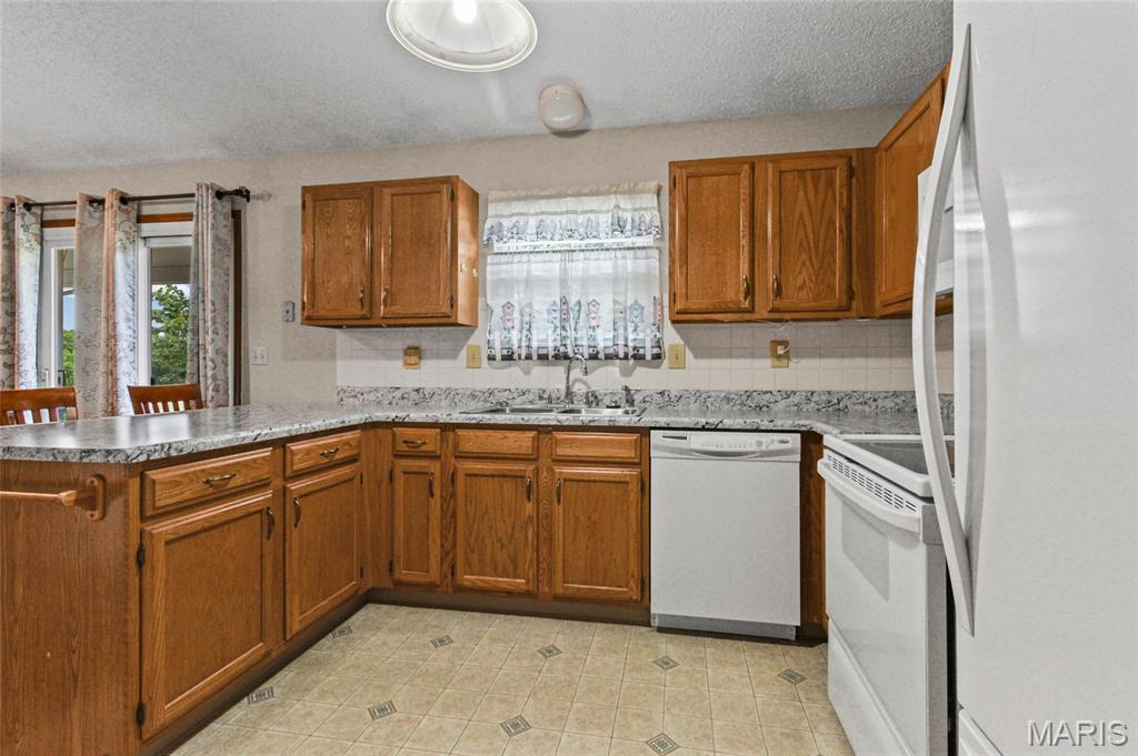 St Johns Crossing 02 - Residential