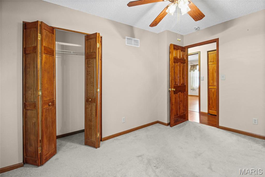 St Johns Crossing 02 - Residential