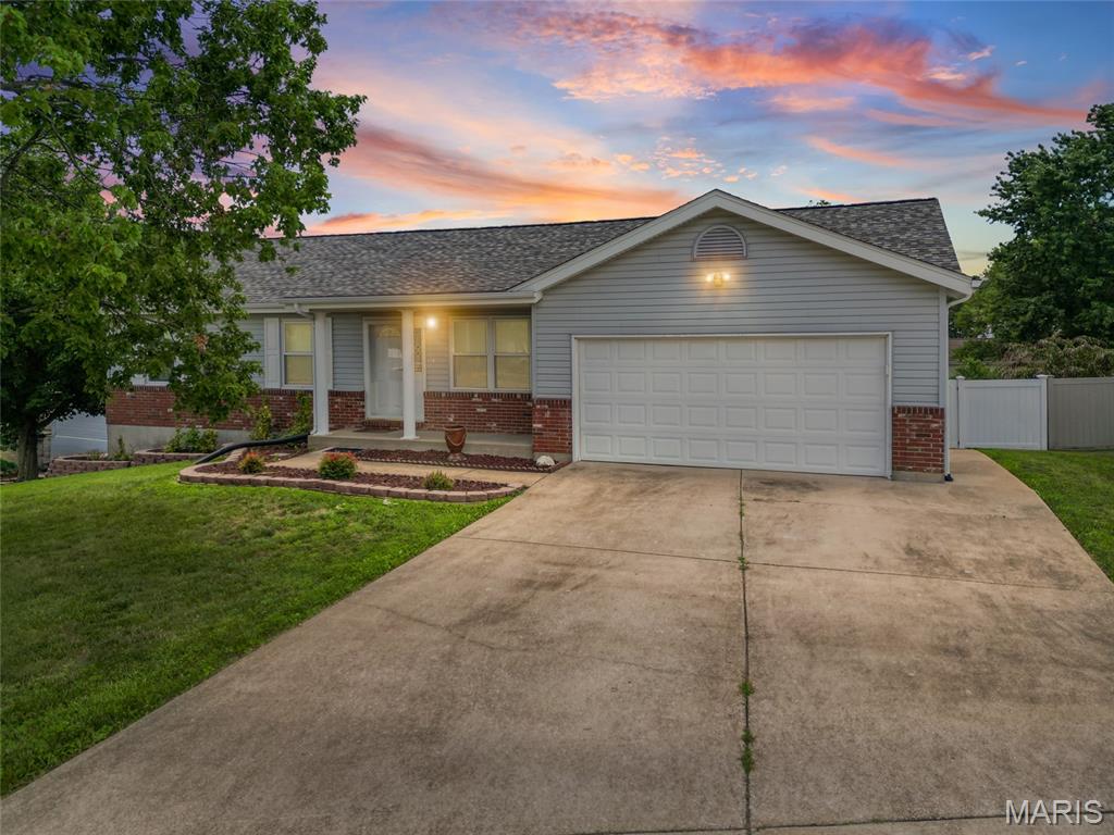 St Johns Crossing 02 - Residential
