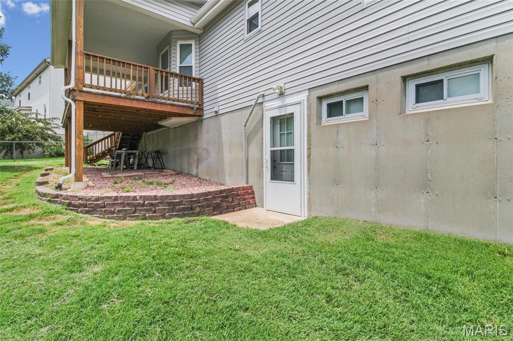 St Johns Crossing 02 - Residential