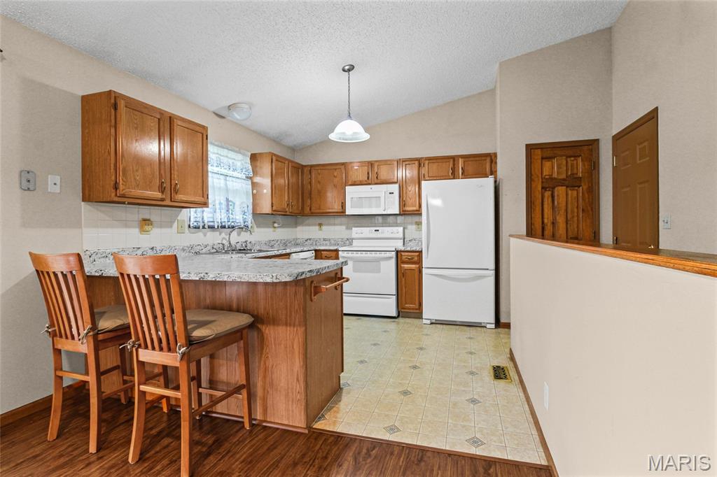 St Johns Crossing 02 - Residential