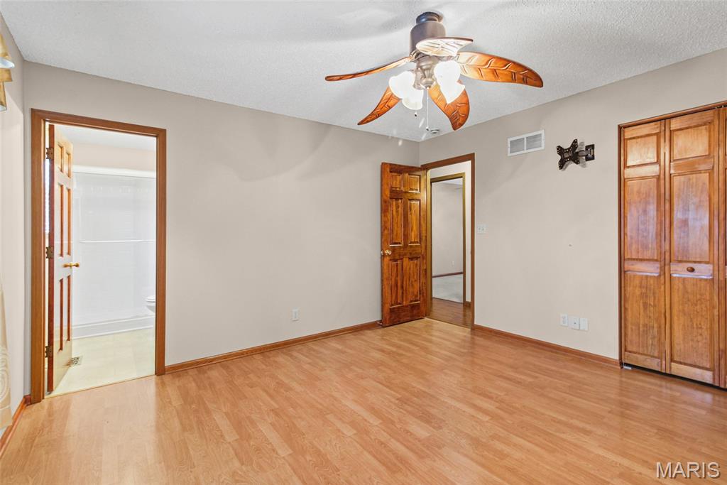 St Johns Crossing 02 - Residential