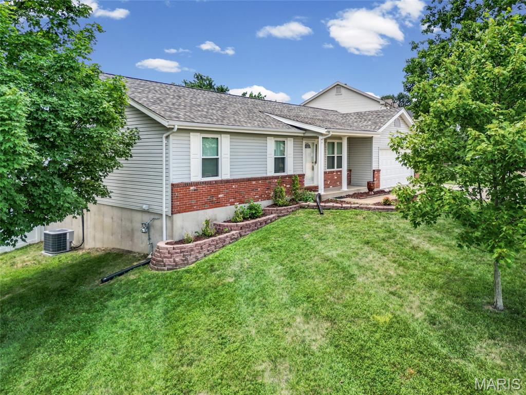 St Johns Crossing 02 - Residential