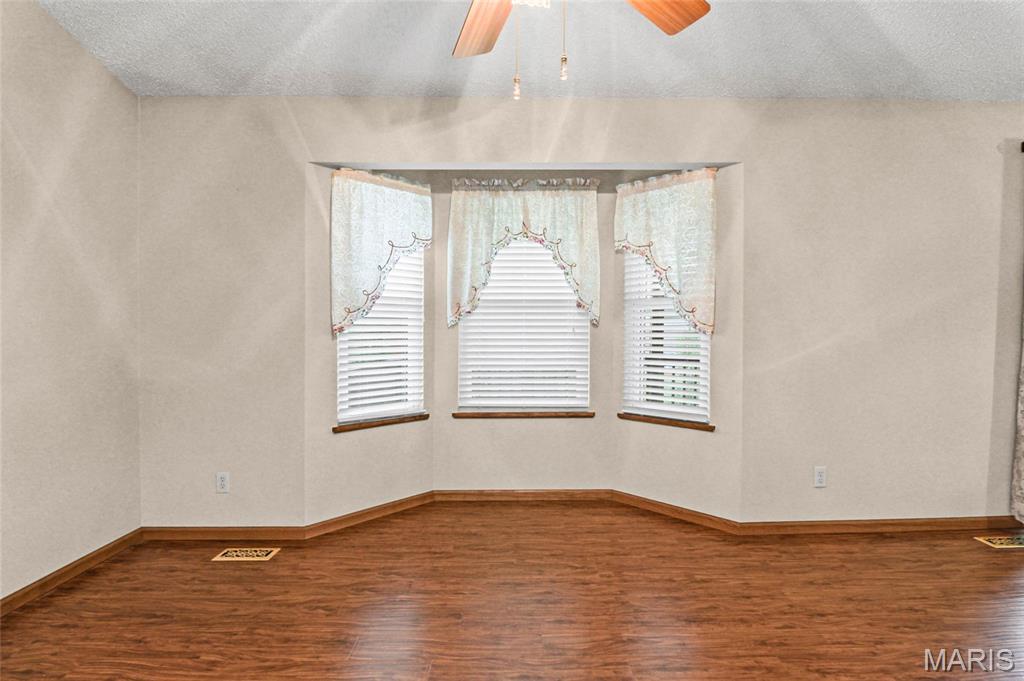 St Johns Crossing 02 - Residential