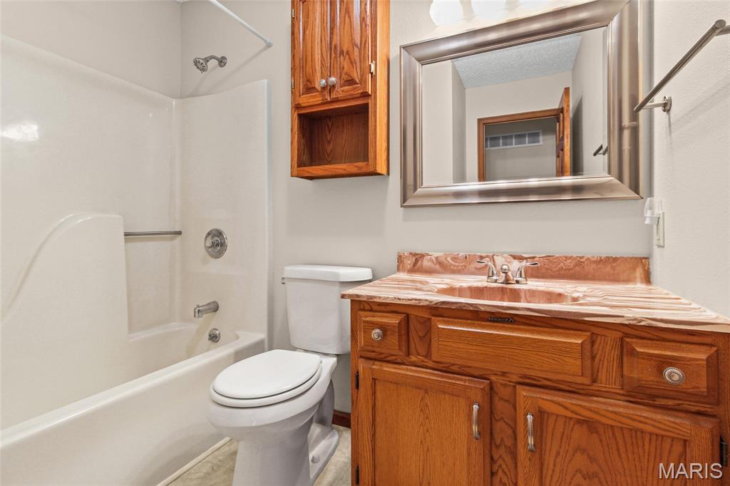 St Johns Crossing 02 - Residential