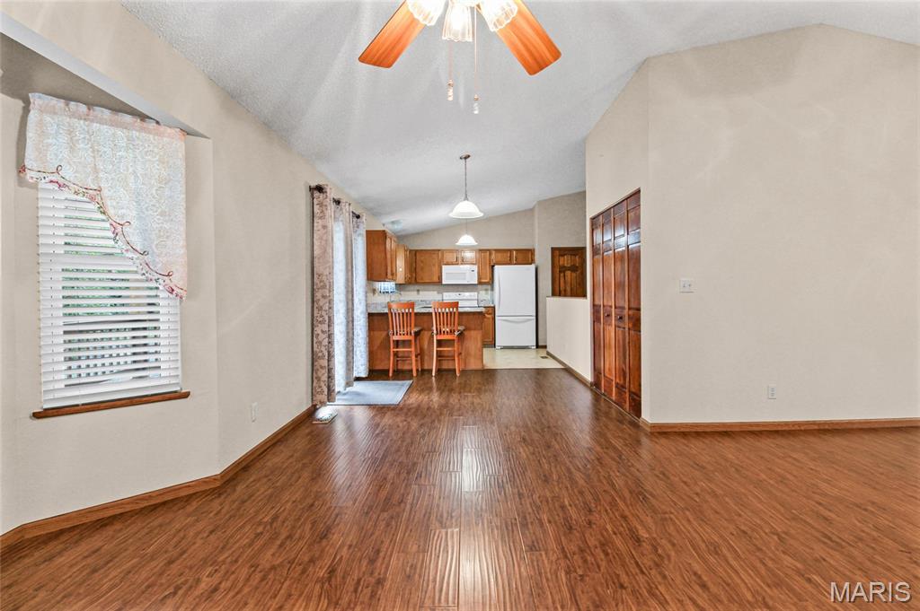 St Johns Crossing 02 - Residential