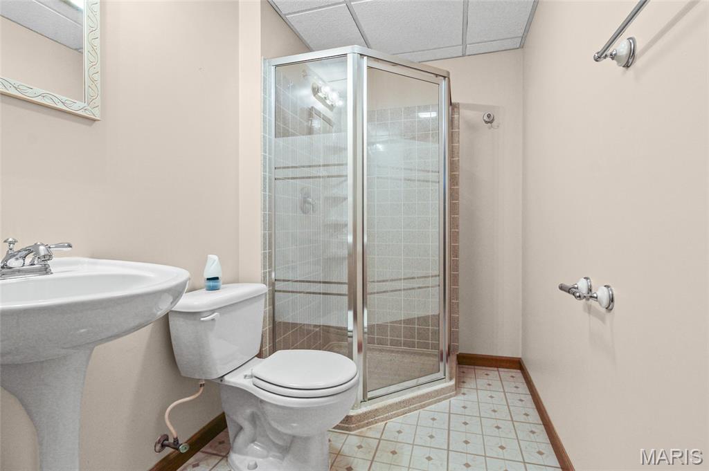 St Johns Crossing 02 - Residential