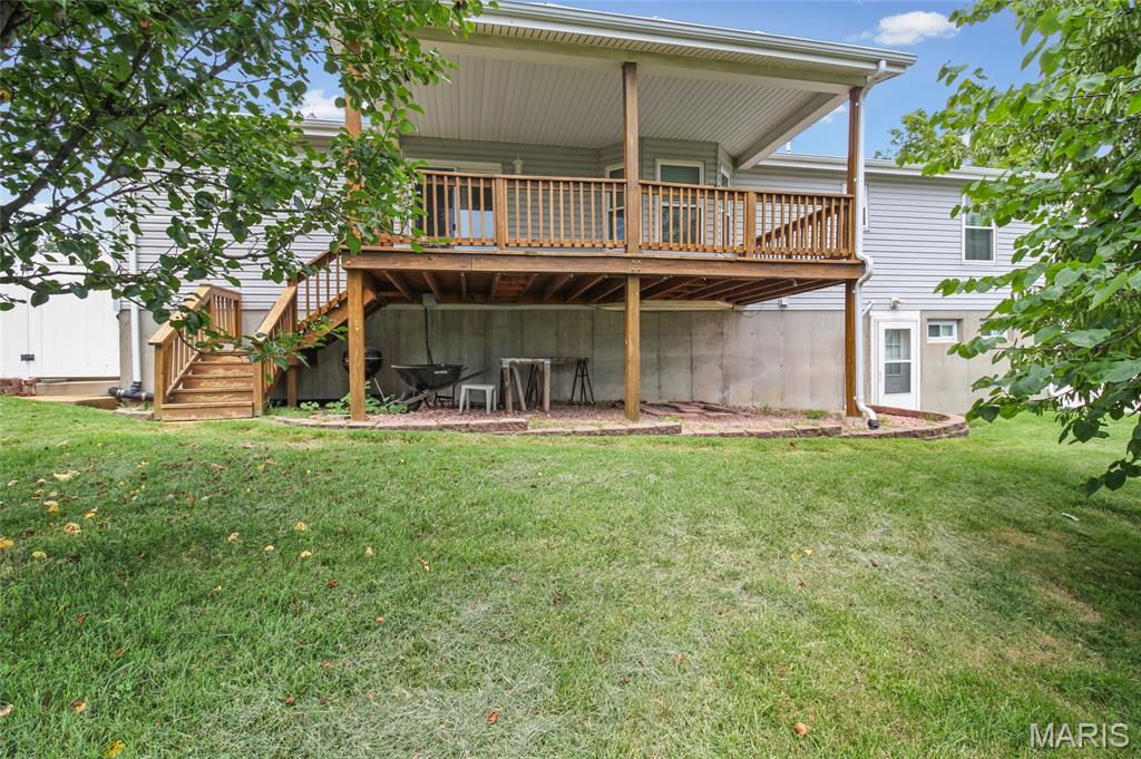 St Johns Crossing 02 - Residential