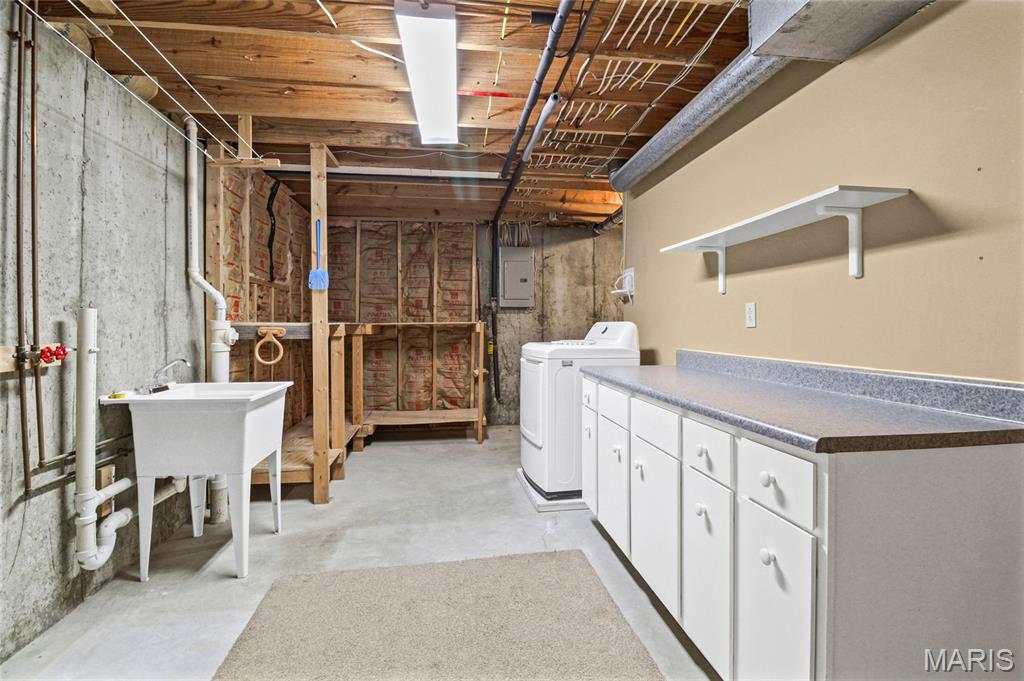 St Johns Crossing 02 - Residential