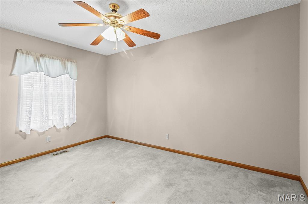 St Johns Crossing 02 - Residential