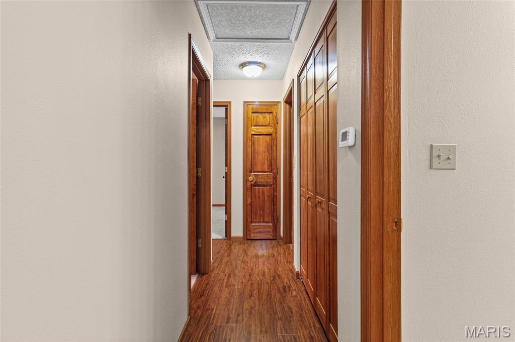 St Johns Crossing 02 - Residential