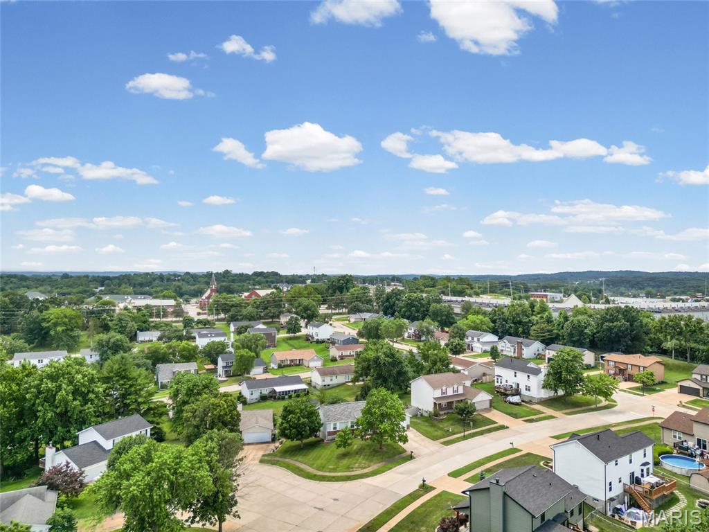 St Johns Crossing 02 - Residential