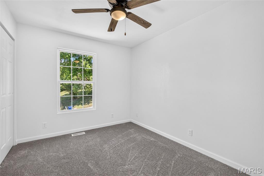 None - Residential