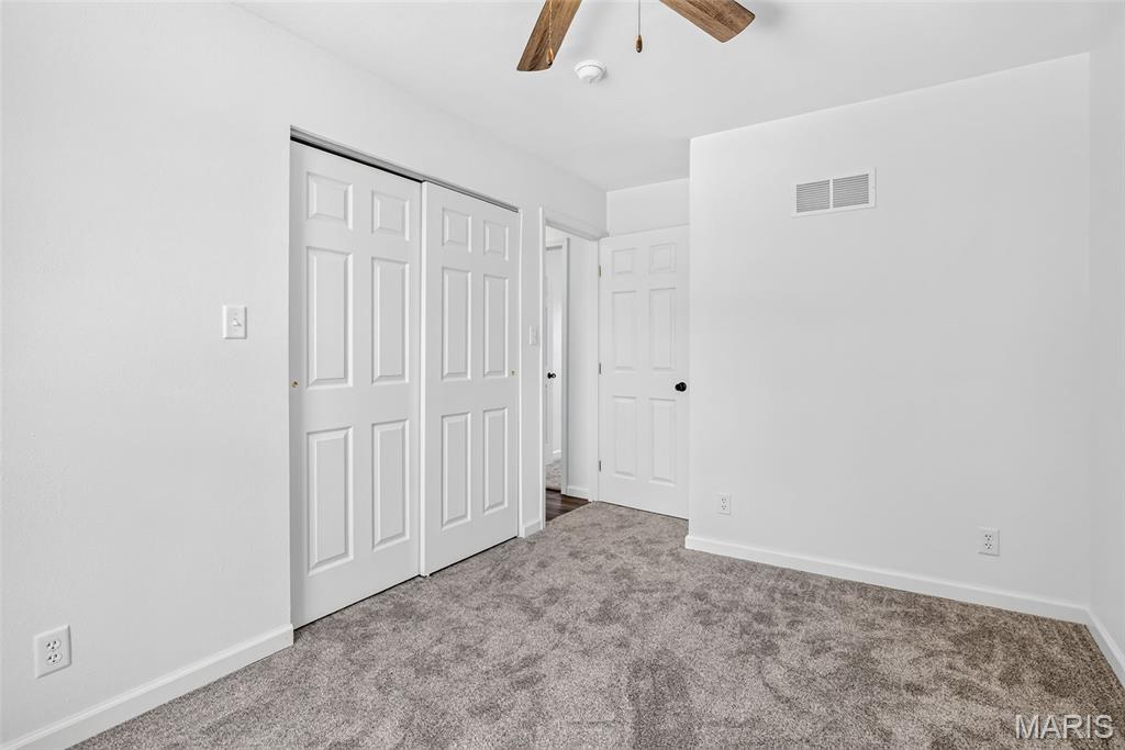 None - Residential