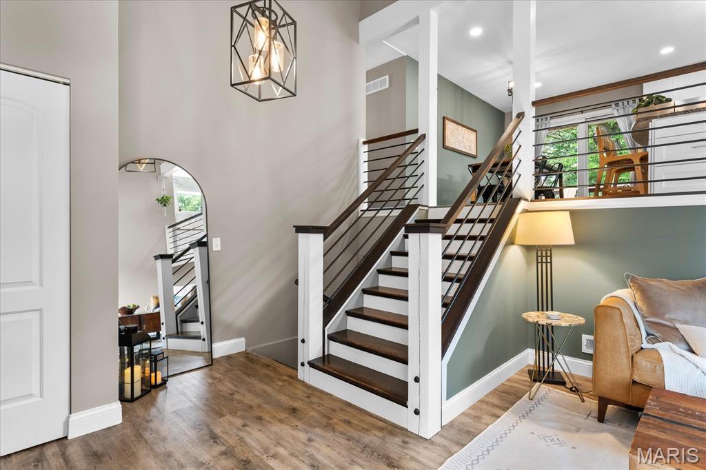 Lsl Oak Hills - Residential