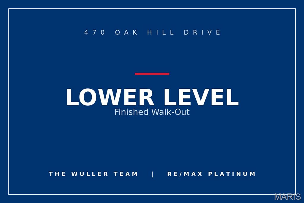 Lsl Oak Hills - Residential