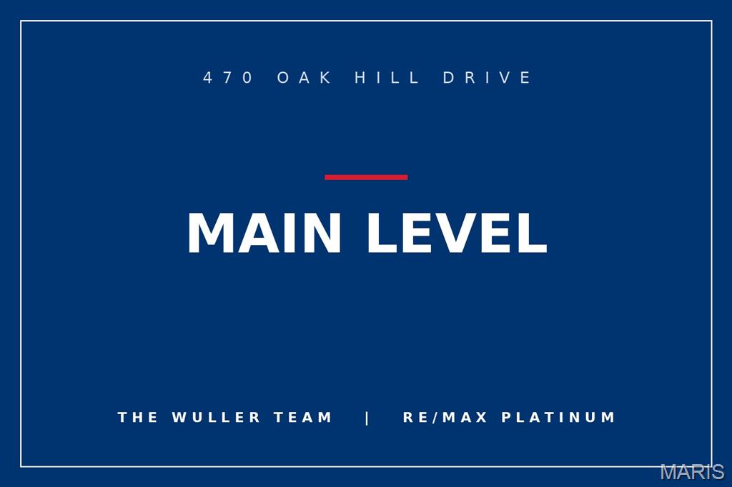 Lsl Oak Hills - Residential