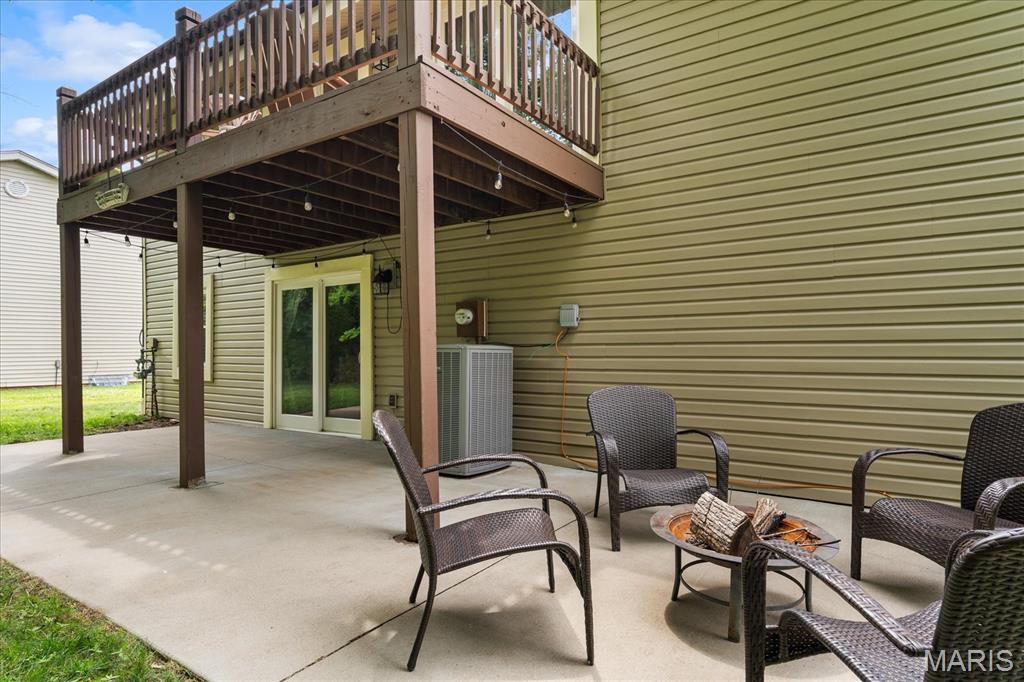 Lsl Oak Hills - Residential
