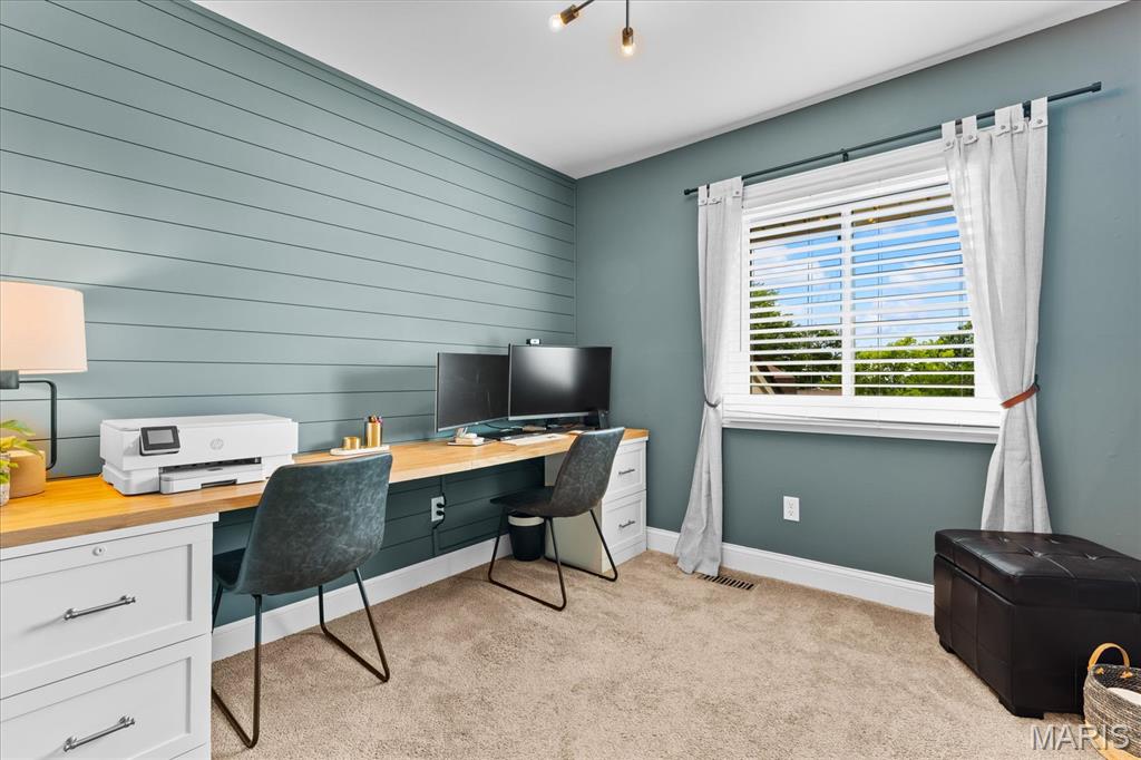 Lsl Oak Hills - Residential