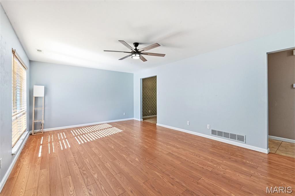 Parkton 01 - Residential