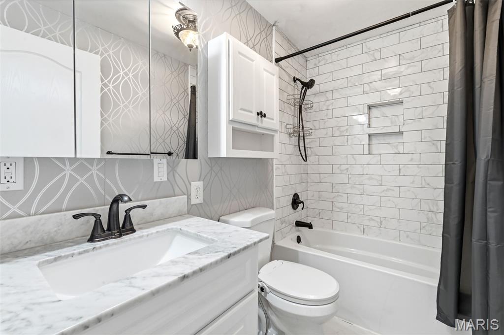 Parkton 01 - Residential