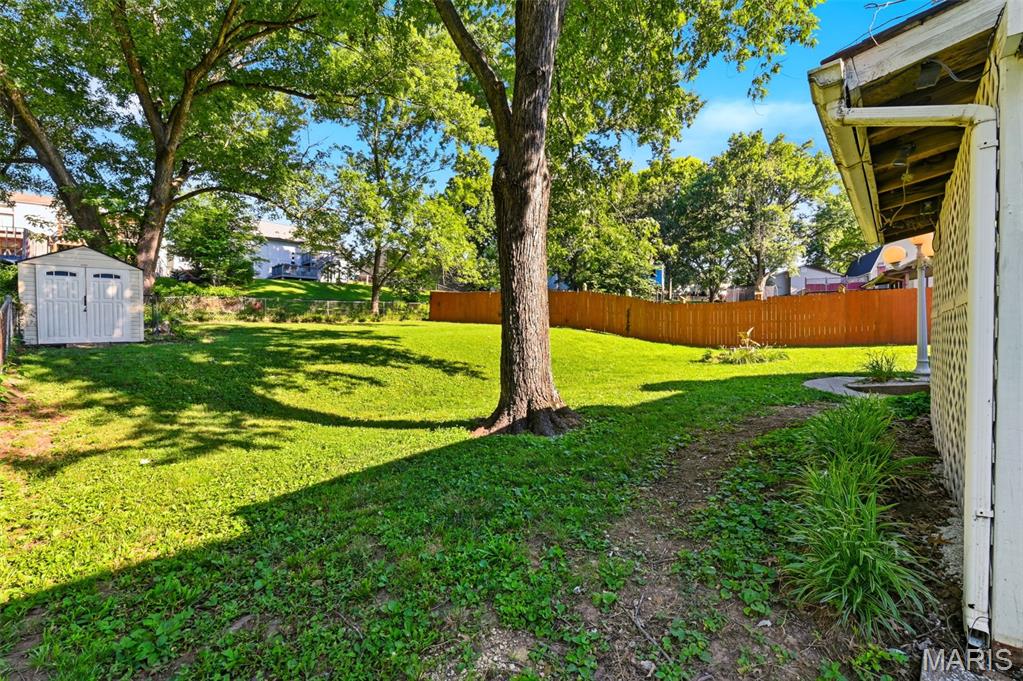 Parkton 01 - Residential