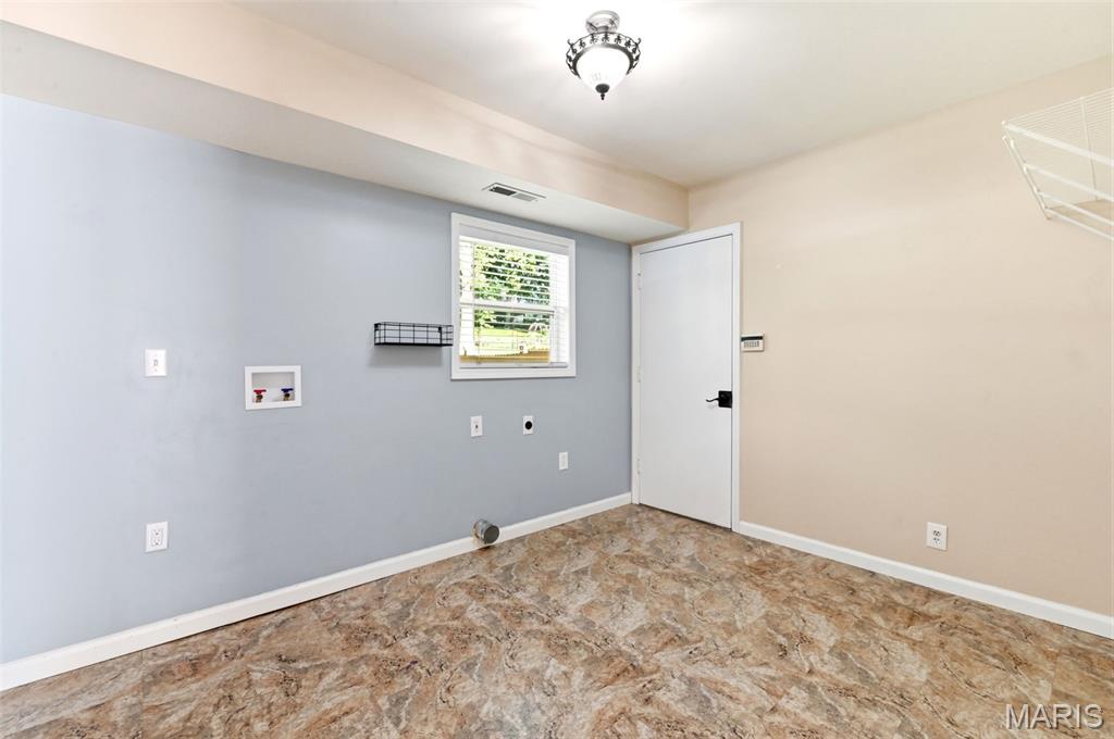 Parkton 01 - Residential