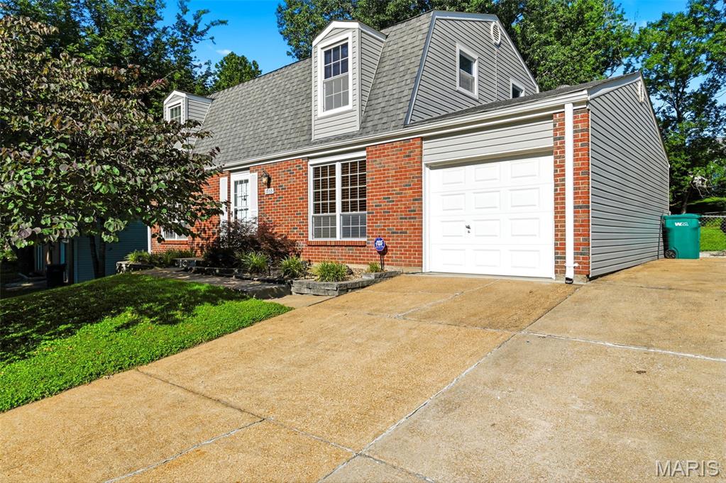 Parkton 01 - Residential