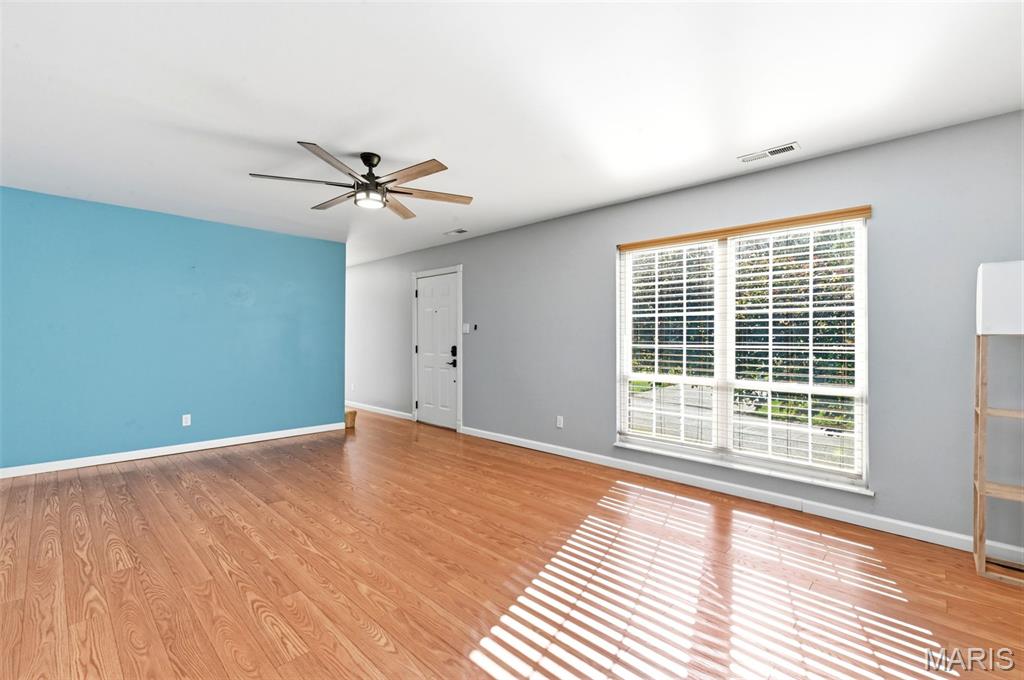 Parkton 01 - Residential