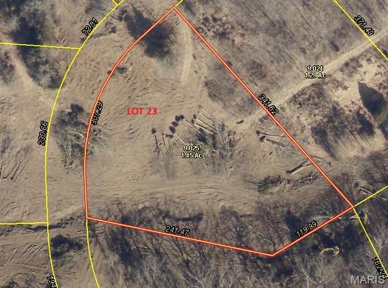 Discover a rare offering of 1–4 acre wooded homesites perfectly positioned within city limits—where privacy, prestige, and convenience come together. Each lot is thoughtfully designed to allow your custom home to be nestled among mature trees, creating a serene, estate-style setting while still enjoying the benefits of municipal living.
All lots feature public water, sewer, electric, and natural gas already in place, eliminating the cost and uncertainty of wells and septic systems. Located just minutes from I-70, this upscale subdivision offers effortless access for commuters while maintaining a quiet, refined atmosphere.
To protect long-term value and ensure a cohesive, high-quality community, the neighborhood is governed by minimum square-foot requirements and architectural controls, giving you confidence that your investment—and your surroundings—will stand the test of time.
Enjoy the best of both worlds: wooded acreage, city services, and thoughtful design standards—an ideal foundation for your luxury custom home.