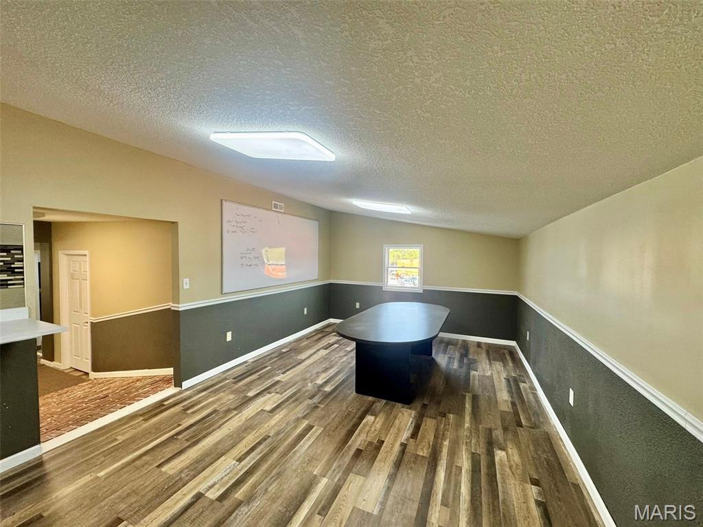 Stout Add - Commercial Sale