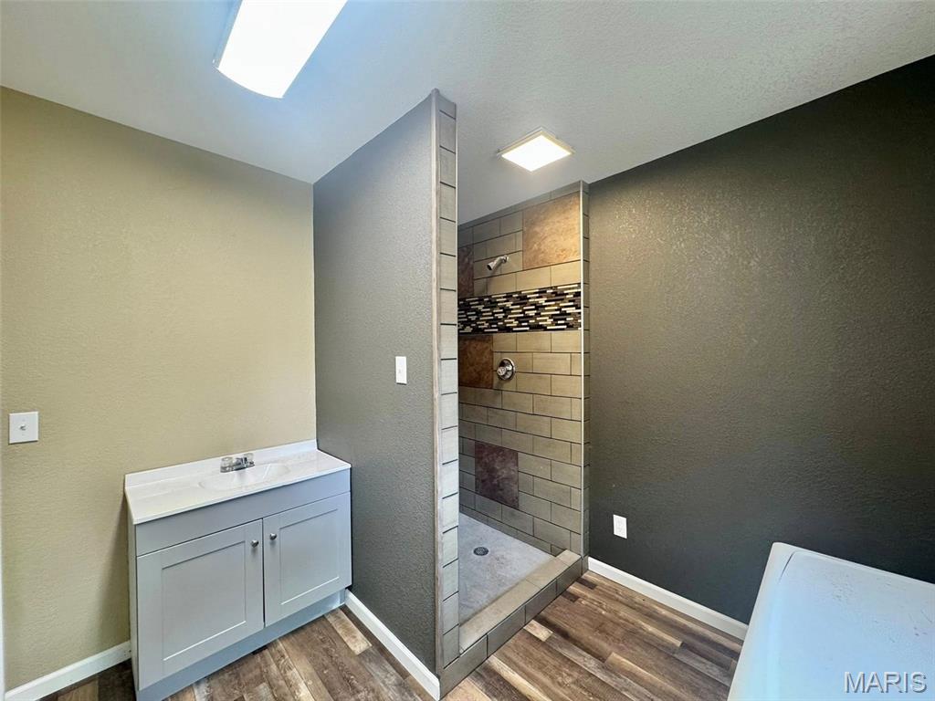 Stout Add - Commercial Sale