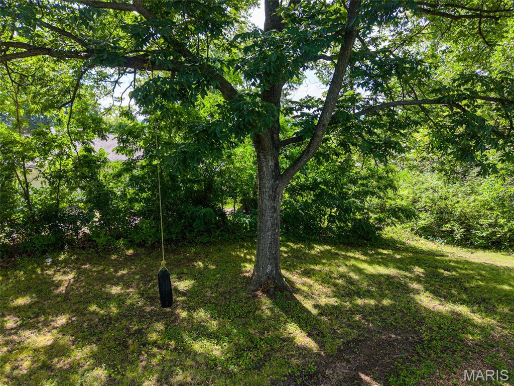 Town/St Francois - Residential