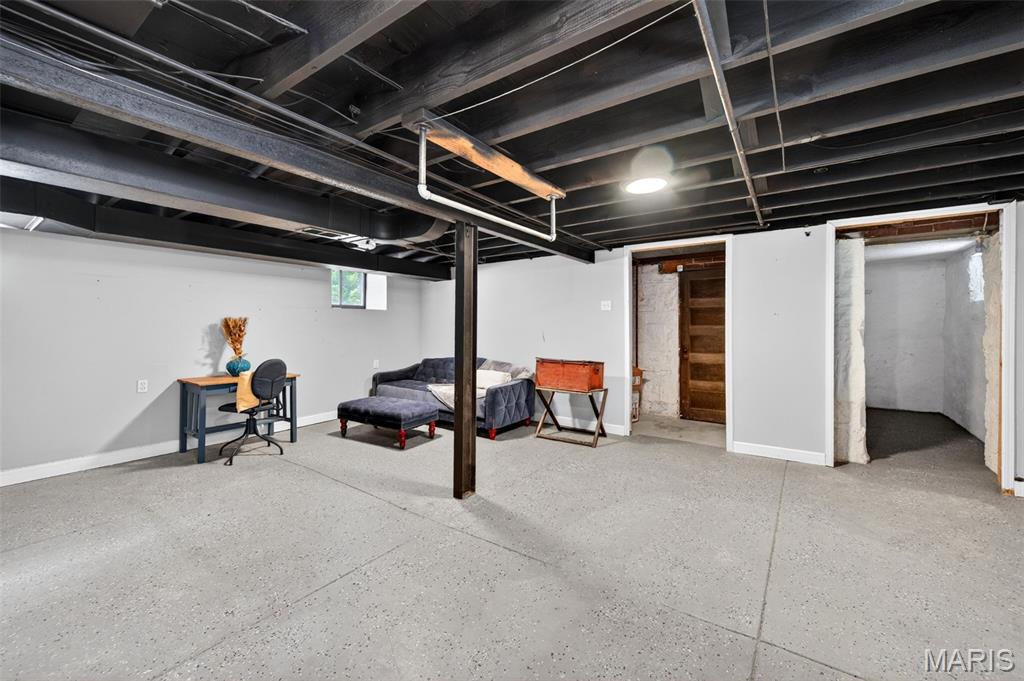 Holly Hills - Residential
