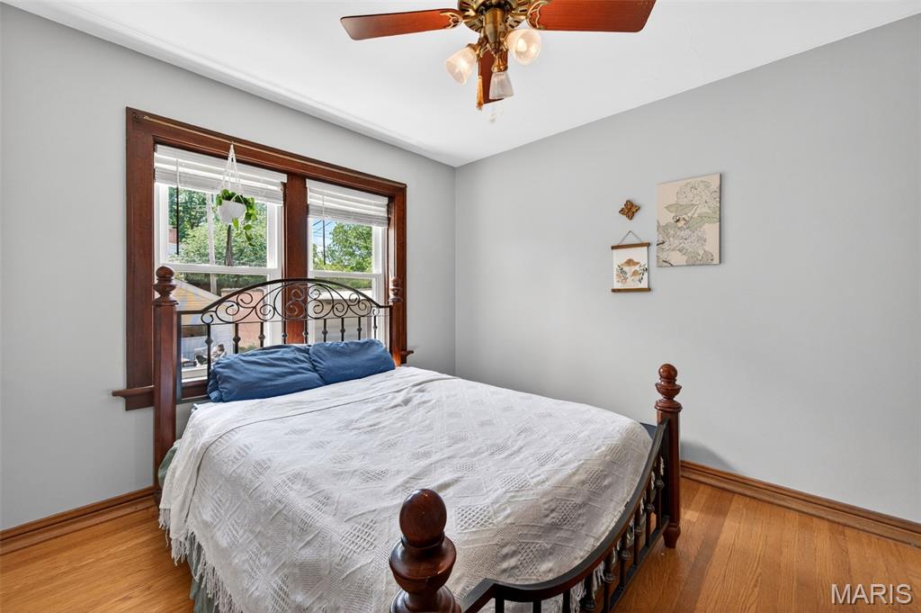 Holly Hills - Residential